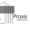 Praxis Arquitectos