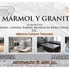 Marmol Y Granito Silva