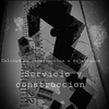 Construcción Y Servicios