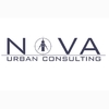 Nova, Urban Consulting