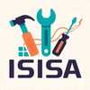 Isisa