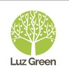 Luz Green