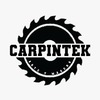 Carpintek
