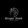 Grupo Zenit