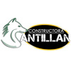 Constructora Santillan