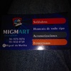 Migmart