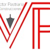 Pastrana Construcciones