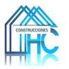 Hc Construcciones