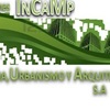 Incamp