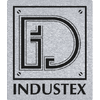 Industex