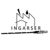 INGARSER