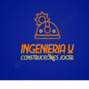 Ingenieria Y Construcciones Jocer.