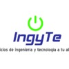 Ingyte