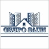 Grupo Saiin