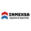 Inmexsa