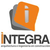 Integra Arquitectura