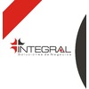 Integral Soluciones De Negocios