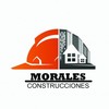 Construcciones Morales