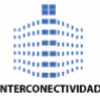 Interconectividad