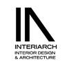 Interiarch  |  Architecture+interior Design