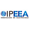 Ipeea - Innovación En Electricidad