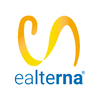 Ealterna