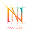 Nodo Arquitectos