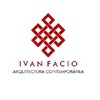 Ivan Facio Arquitectura Contemporanea