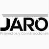 Jaro