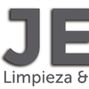 Jem Limpieza Y Quimicos
