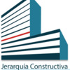 Jerarquía Constructiva