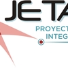 Proyectos Integrales JETA