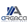 Aremca S.a.de C.v.