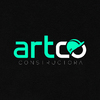 Artco Diseño Y Construccion