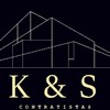 K & S Constructora