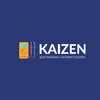 Kaizen Electricidad Y Automatización