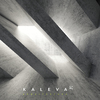 kaleva arquitectura