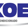 Koel Aire Acondicionado
