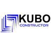 Kubo Constructor