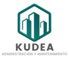 Kudea Servicios Administrados