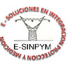 E-Soluciones En Integración Protección Y Medición