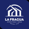 Estructuras Y Grúas La Fragua