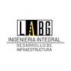 Ingeniería Integral Labg Desarrollo De Infraestructura