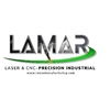 Lamar Manufacturing