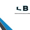 LBS Servicios  Integrales De Mantenimiento