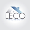 Leco Arquitectura