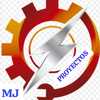 Proyectos Integrales Mj
