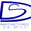 Urbanizaciones Ds S.a. De C.v.