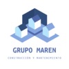 Grupo Maren