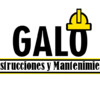 Ing. Mauricio Galindo